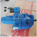 R55 Hydraulic pump R55 main pump 31M8-10011